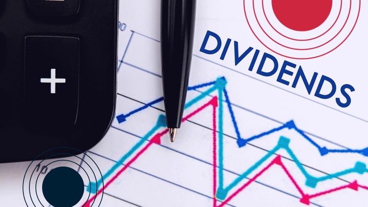 Taxes are going up. Here's how it will affect your dividends.